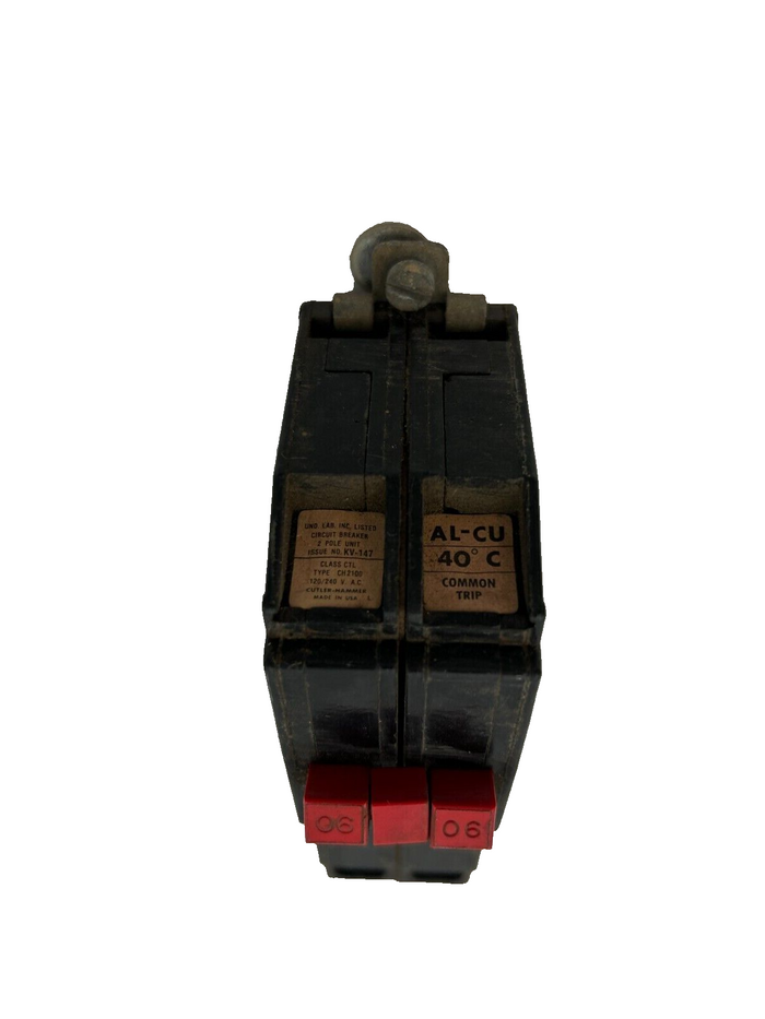 productimage69370570