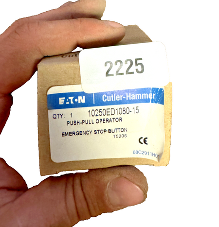 productimage69781296