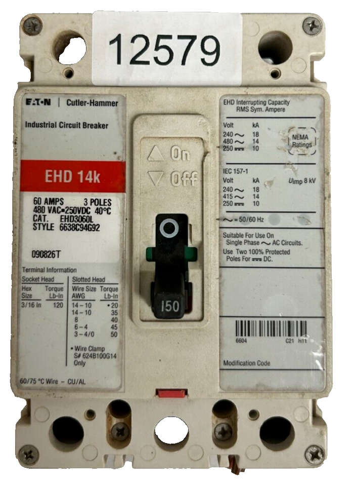 productimage69775099