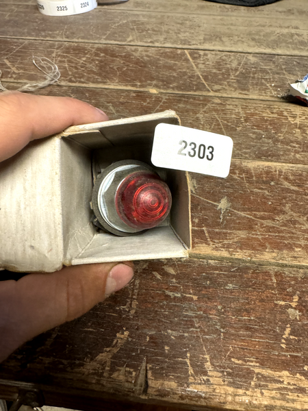 productimage69781240