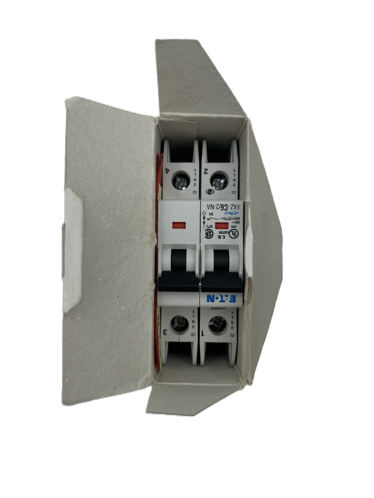 productimage69709289