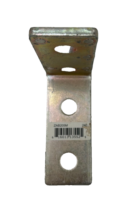 productimage69775346