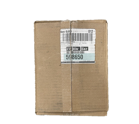 productimage69644544