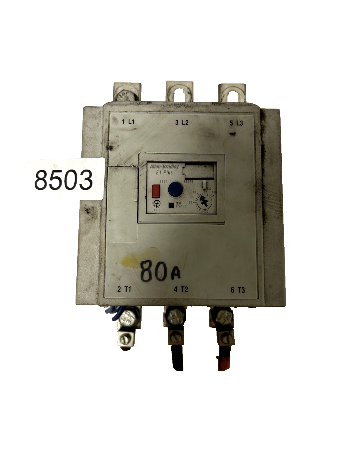 productimage69366181