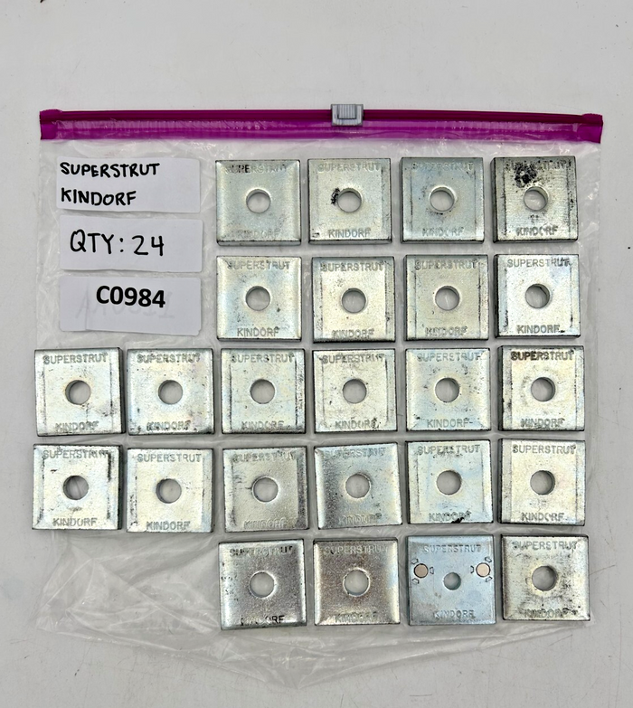 productimage69775347