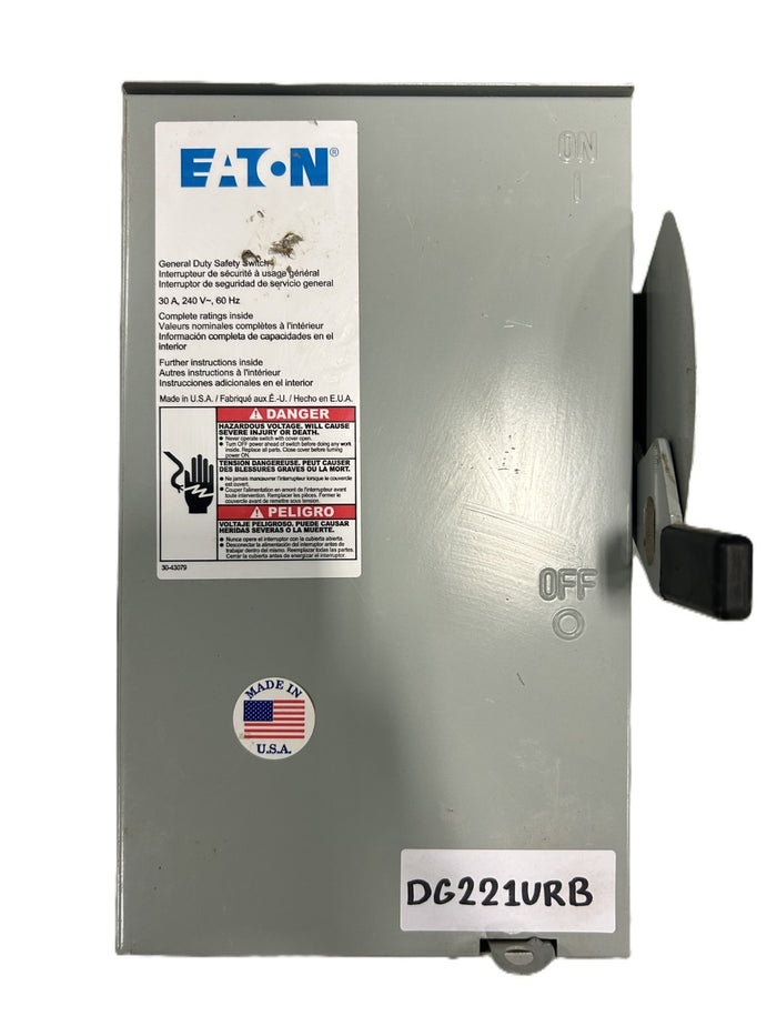 productimage69709974