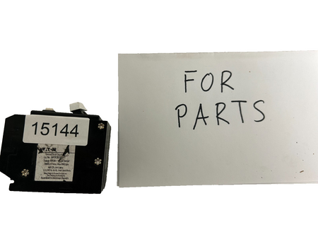 productimage69651060