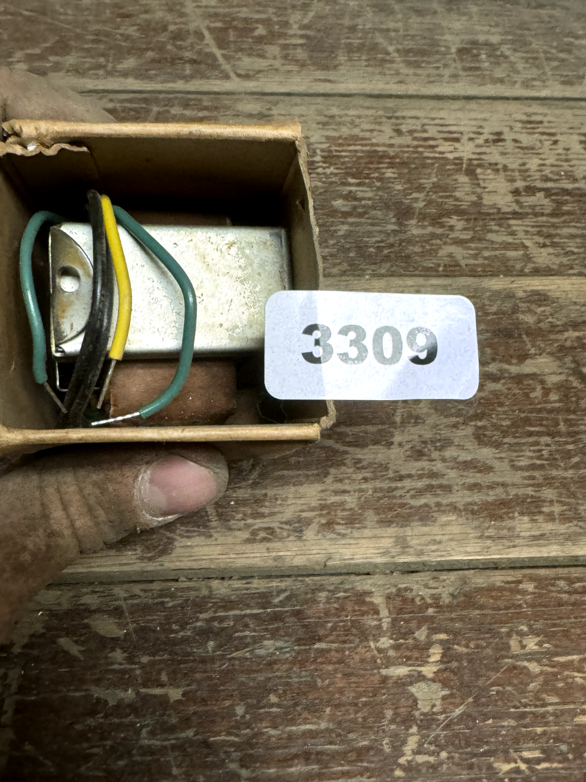 productimage69780513