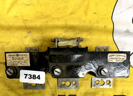 productimage69700304