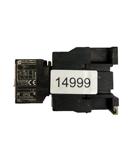 productimage69308635