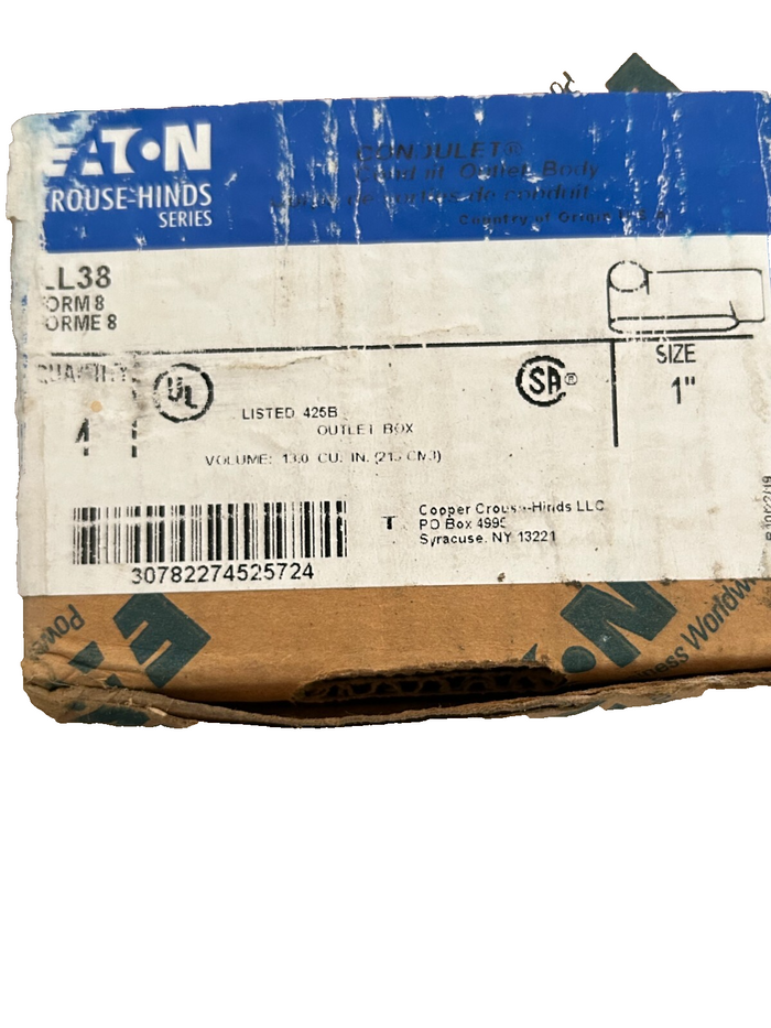 productimage69891082