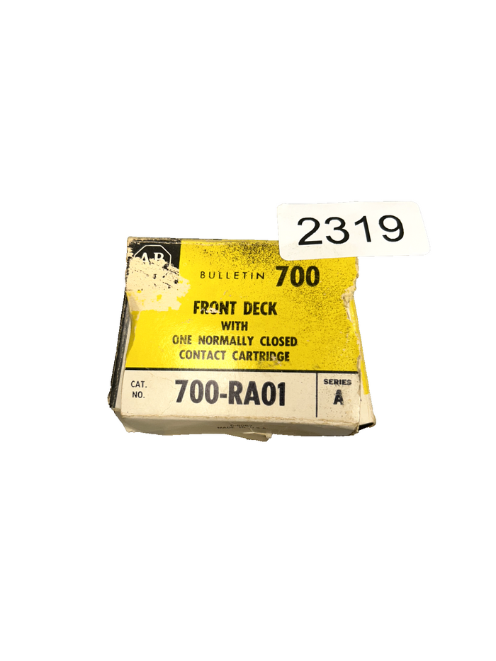 productimage69321908