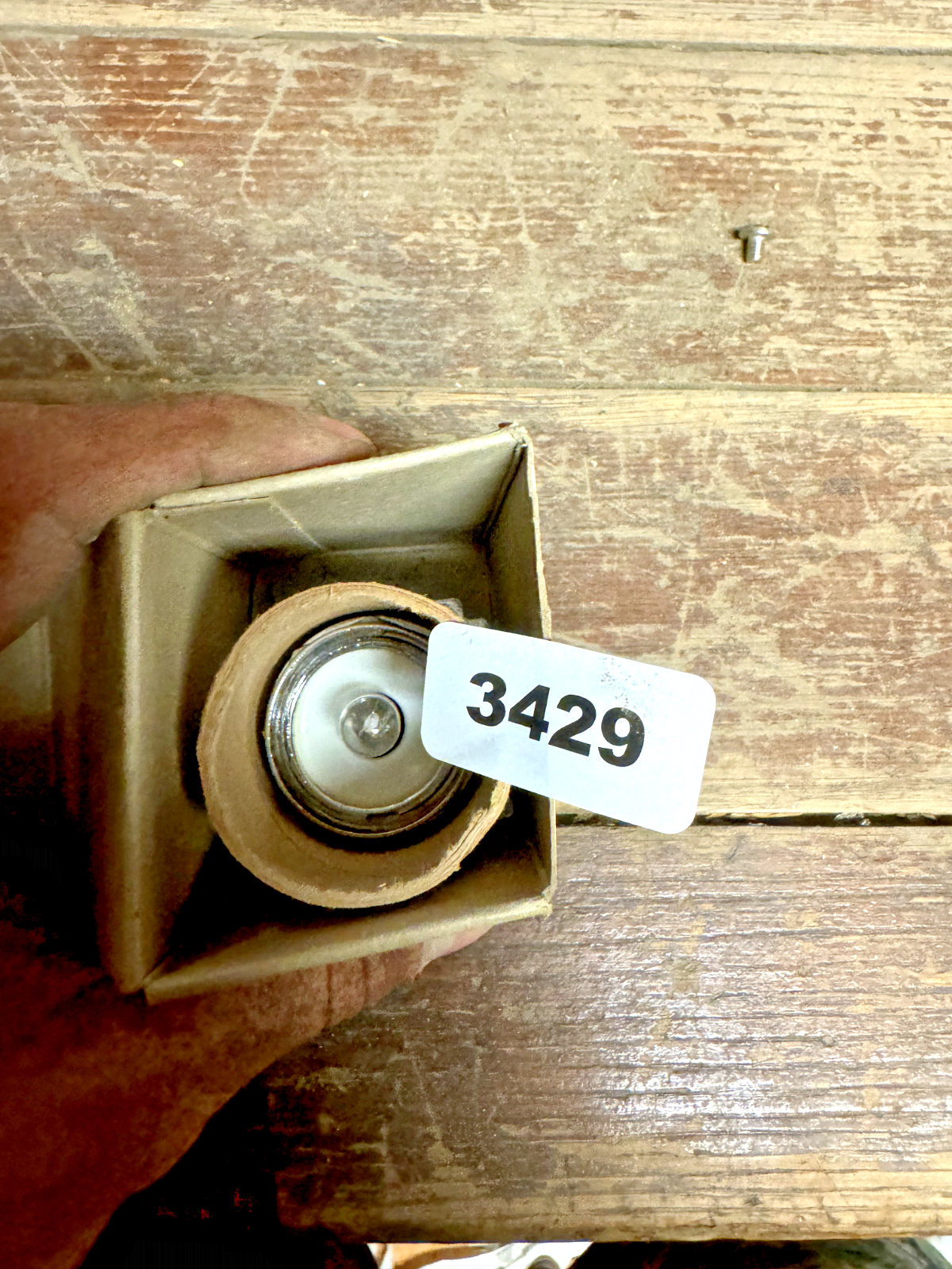 productimage69657497