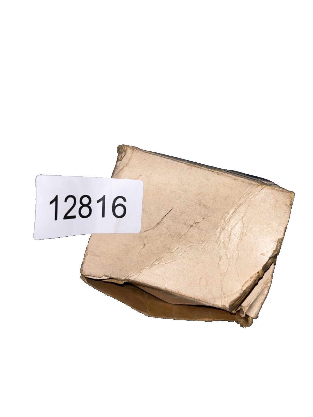 productimage69599792