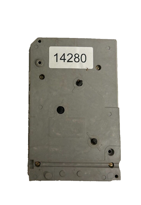 productimage69318796
