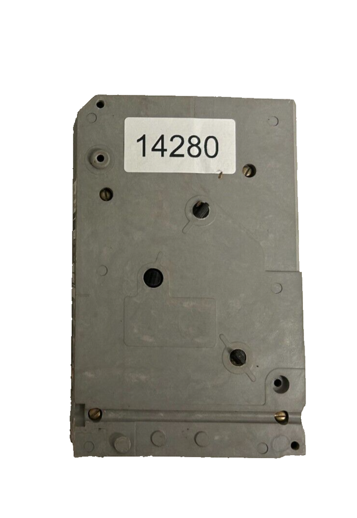 productimage69318796