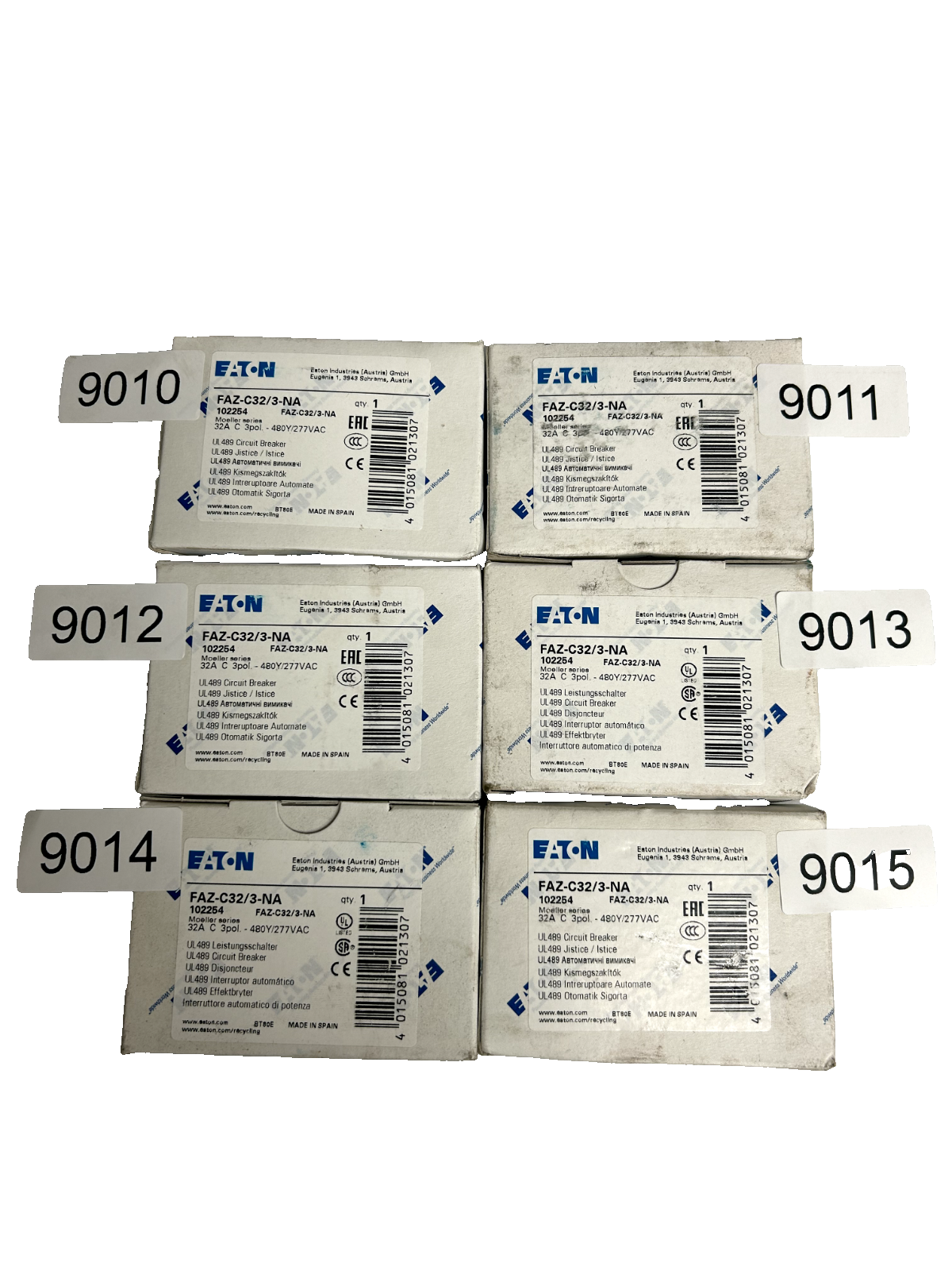 productimage69890986