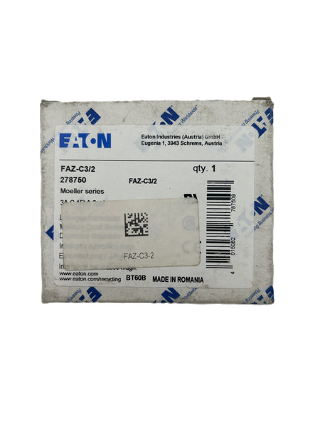 productimage69710124