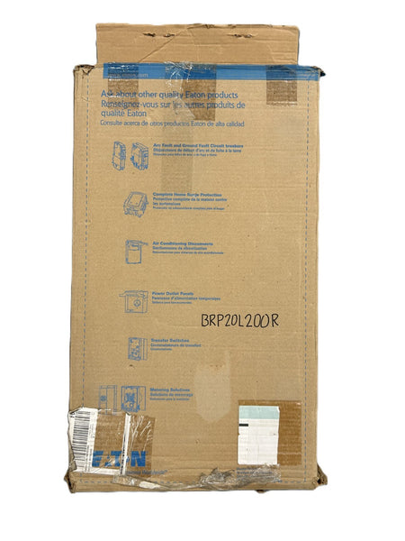 productimage69707933