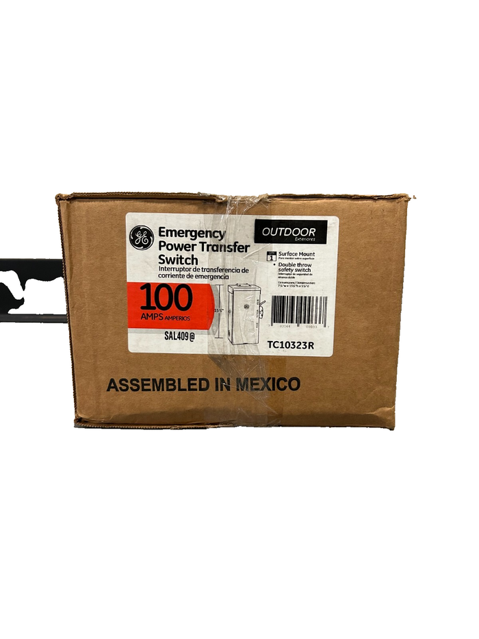 productimage69601413