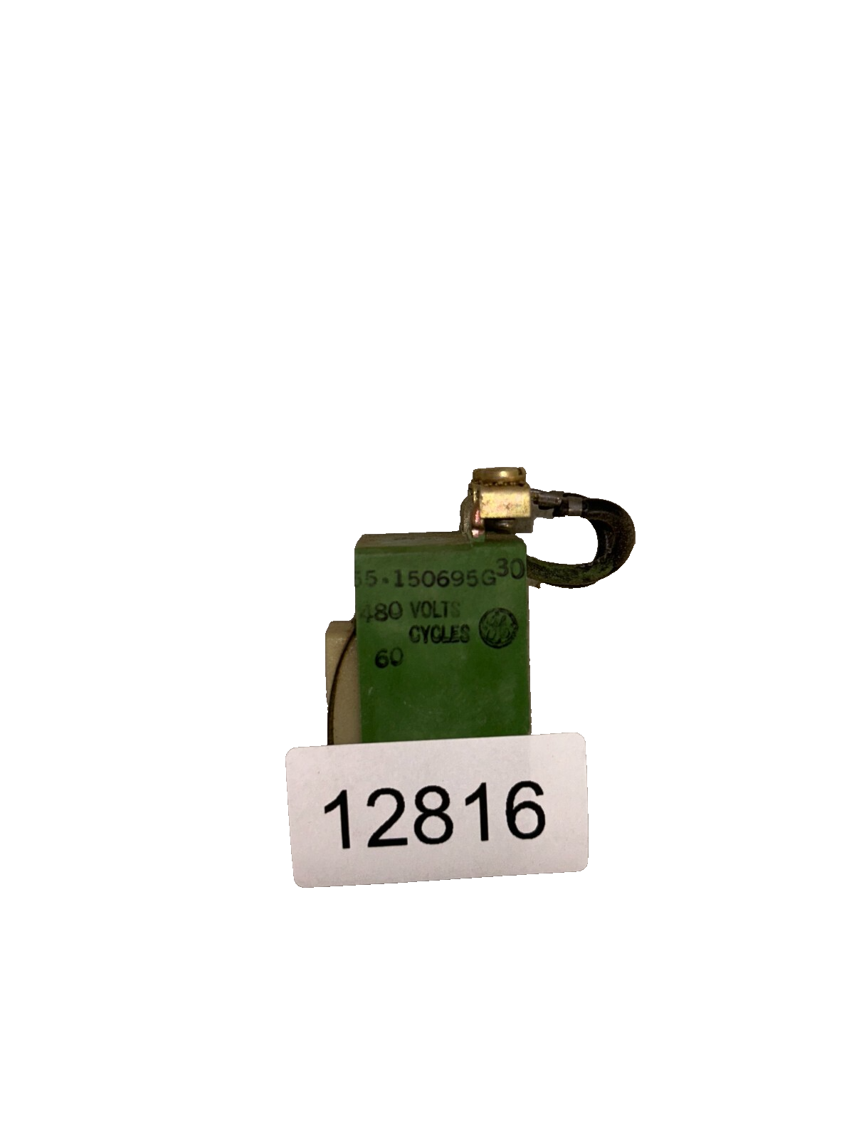 productimage69599793