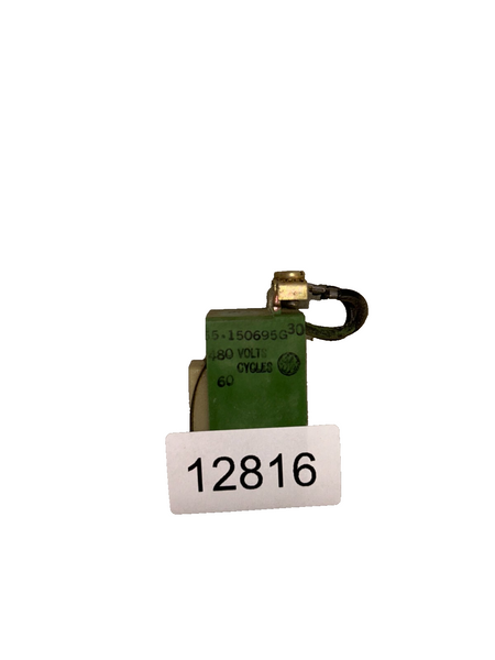 productimage69599793