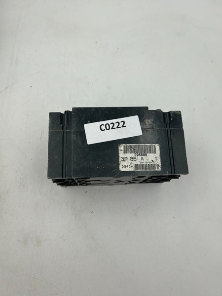 productimage69374408