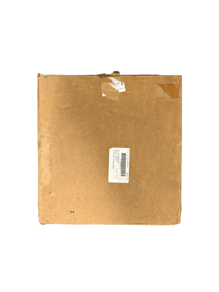 productimage69709476