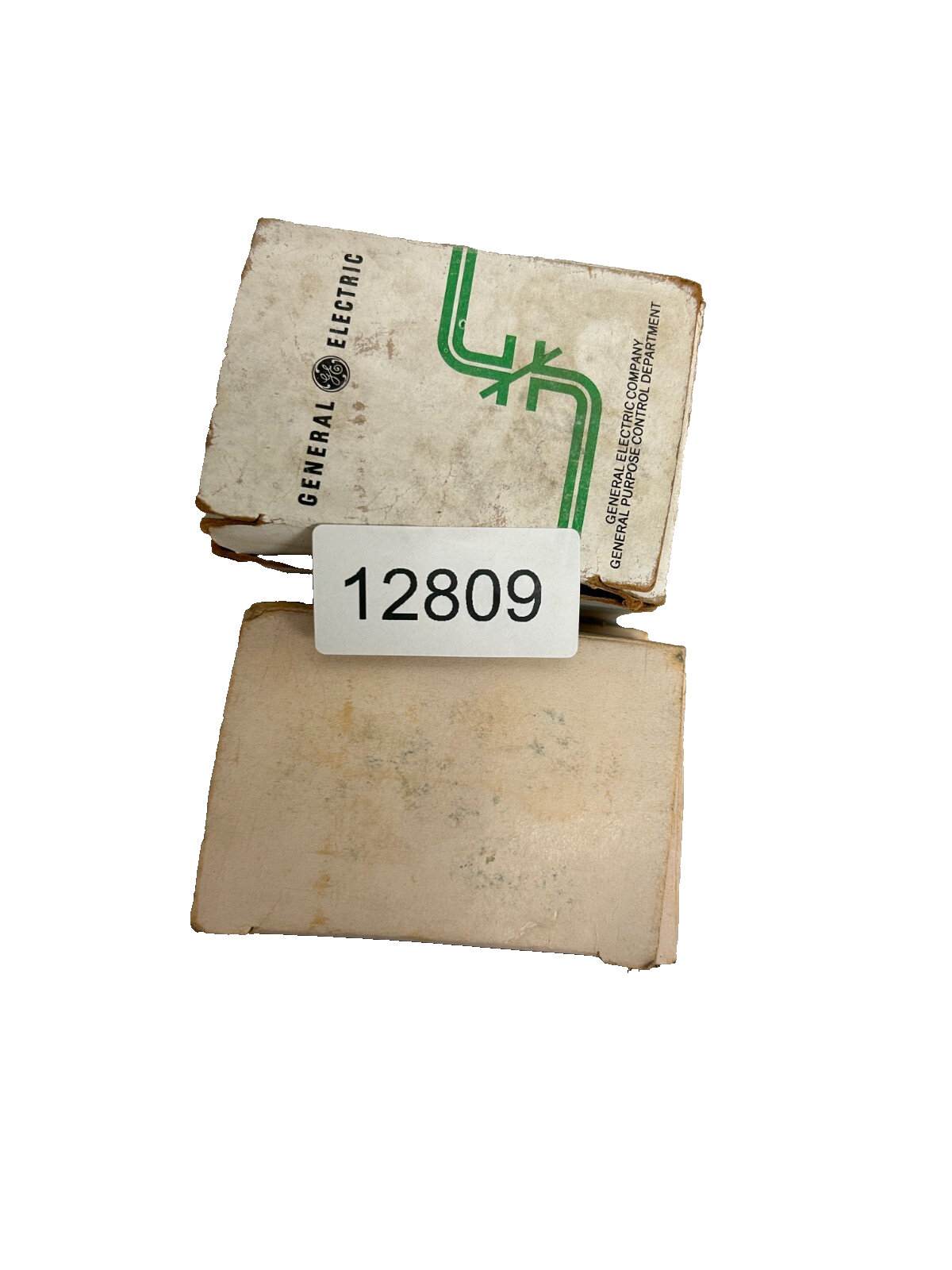 productimage69599801