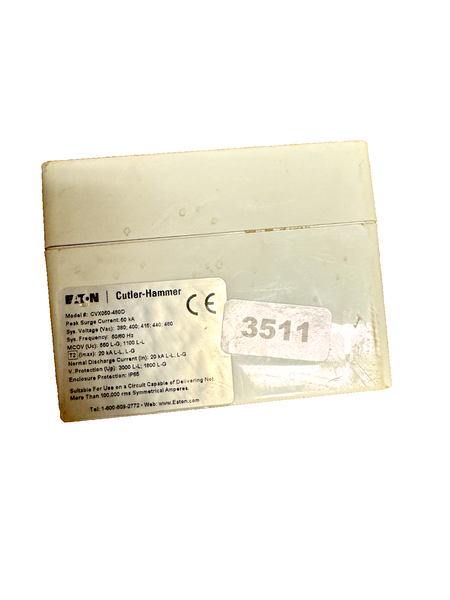 productimage69657454