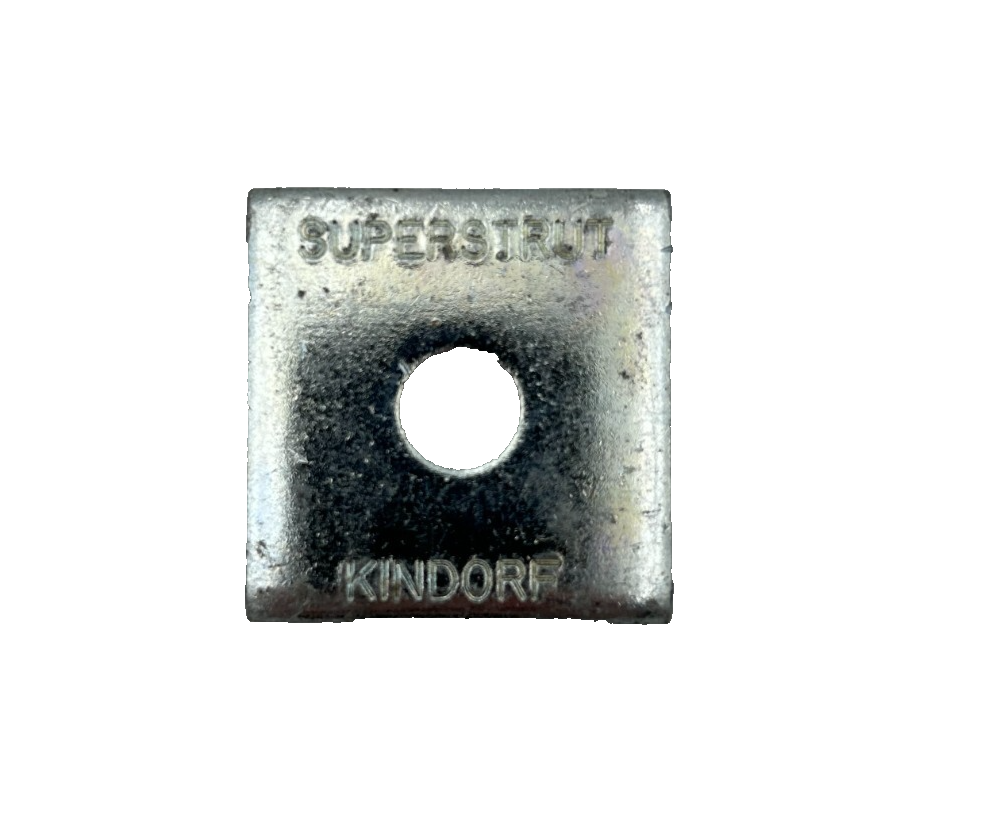 productimage69775348