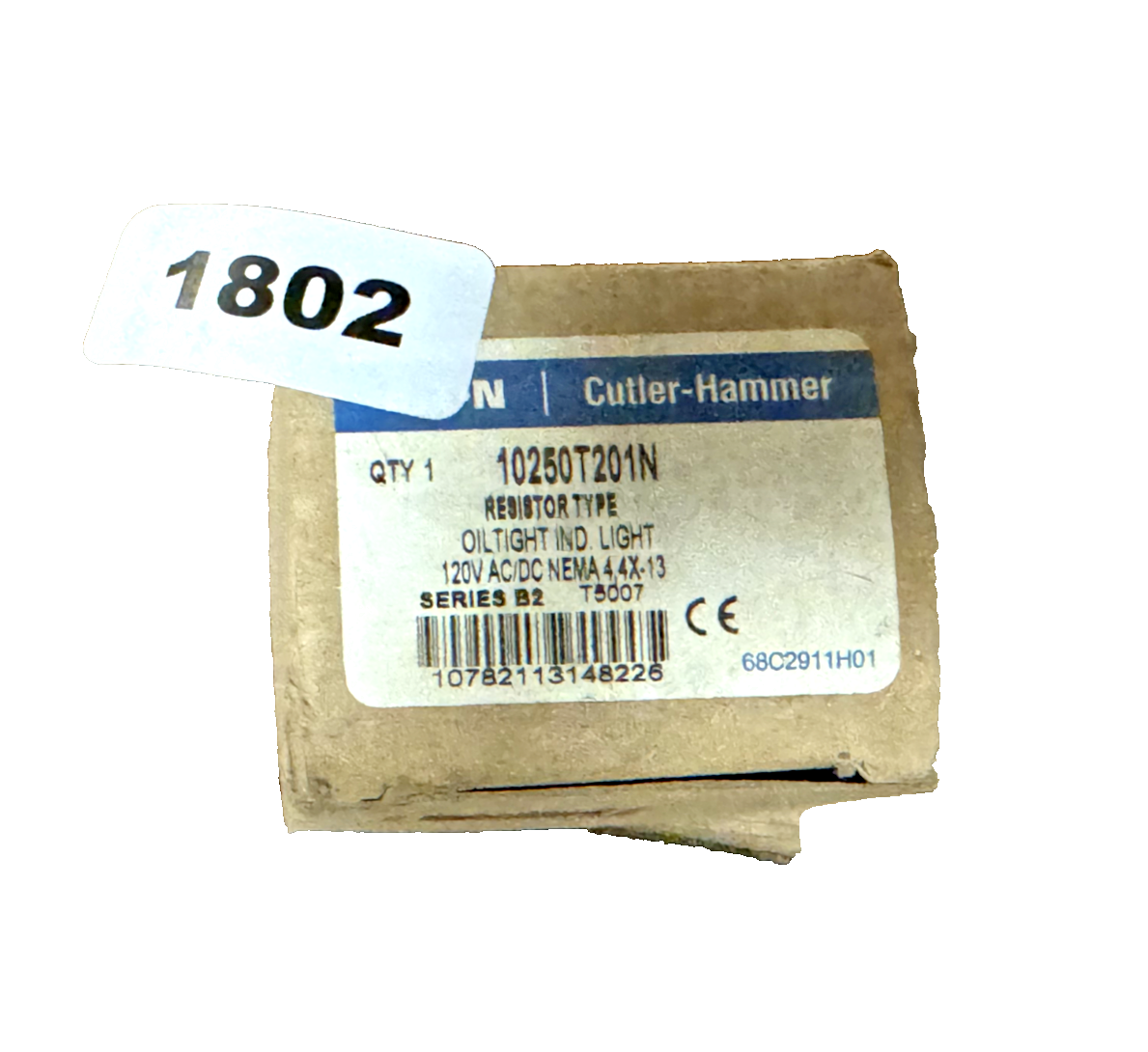 productimage69782196