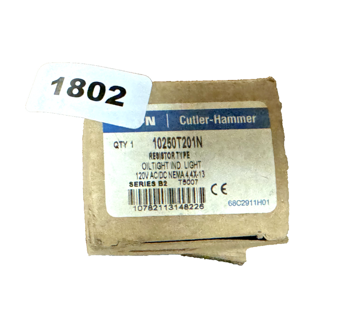 productimage69782196