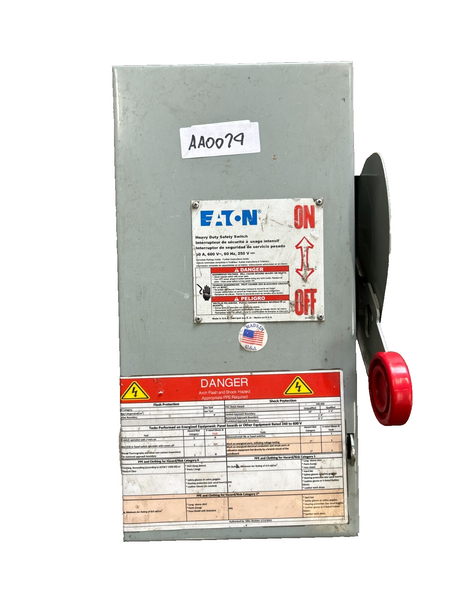 productimage69890967