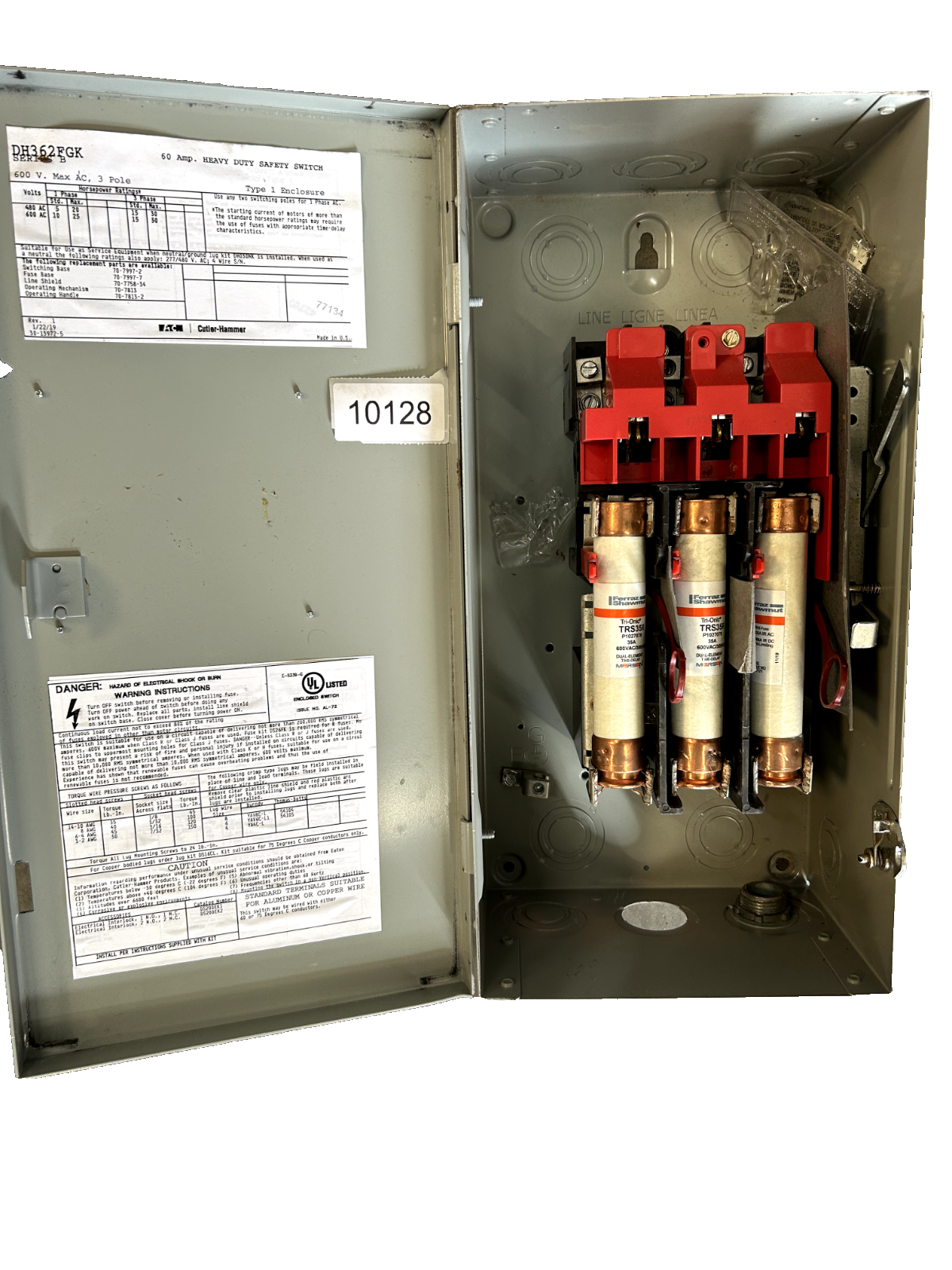 productimage69653105