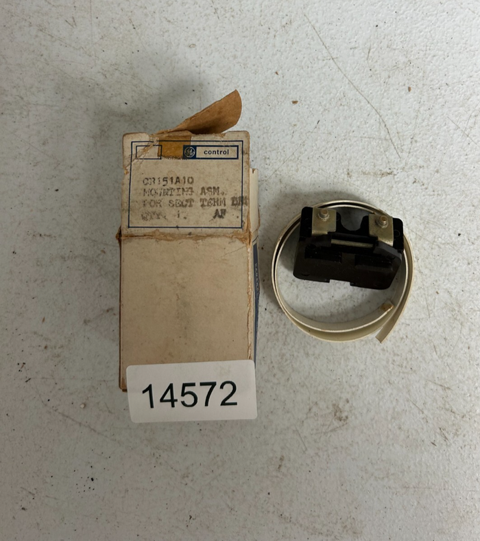 productimage69410665