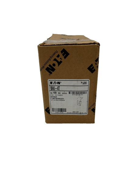 productimage69605317