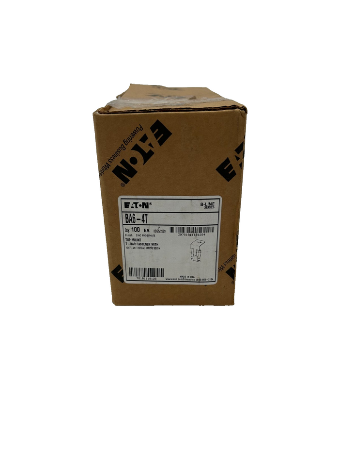 productimage69605317
