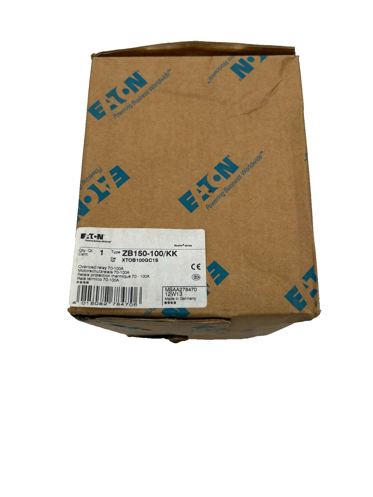 productimage69653842