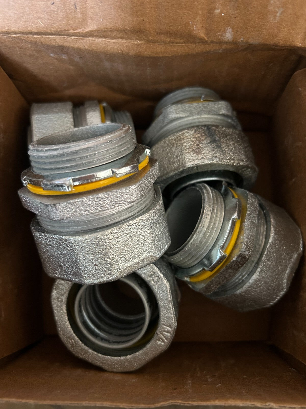 productimage69891061