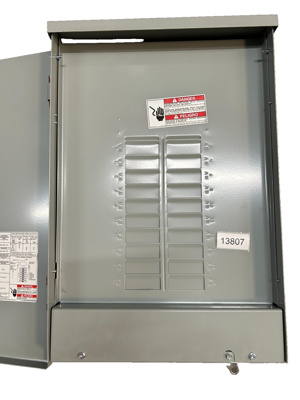 productimage69890970