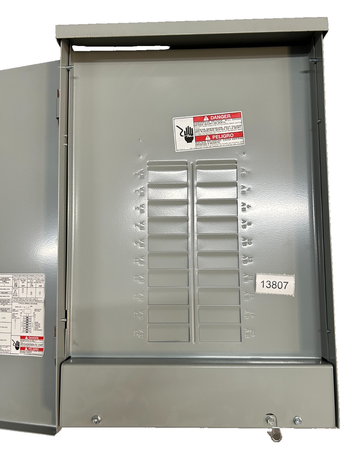 productimage69890970