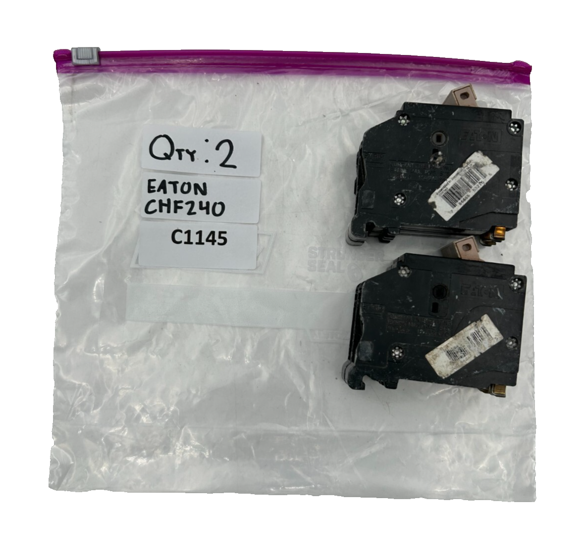 productimage69880645