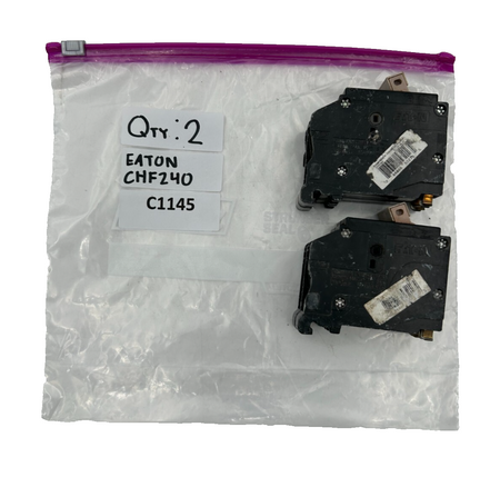 productimage69880645