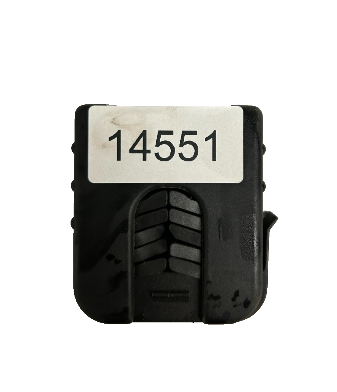 productimage69321926