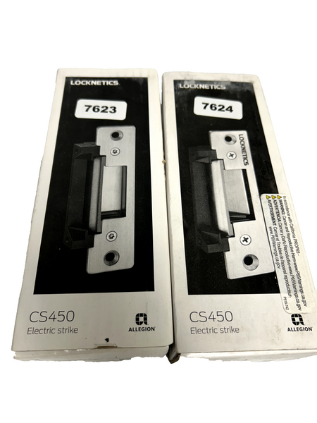 productimage69793837