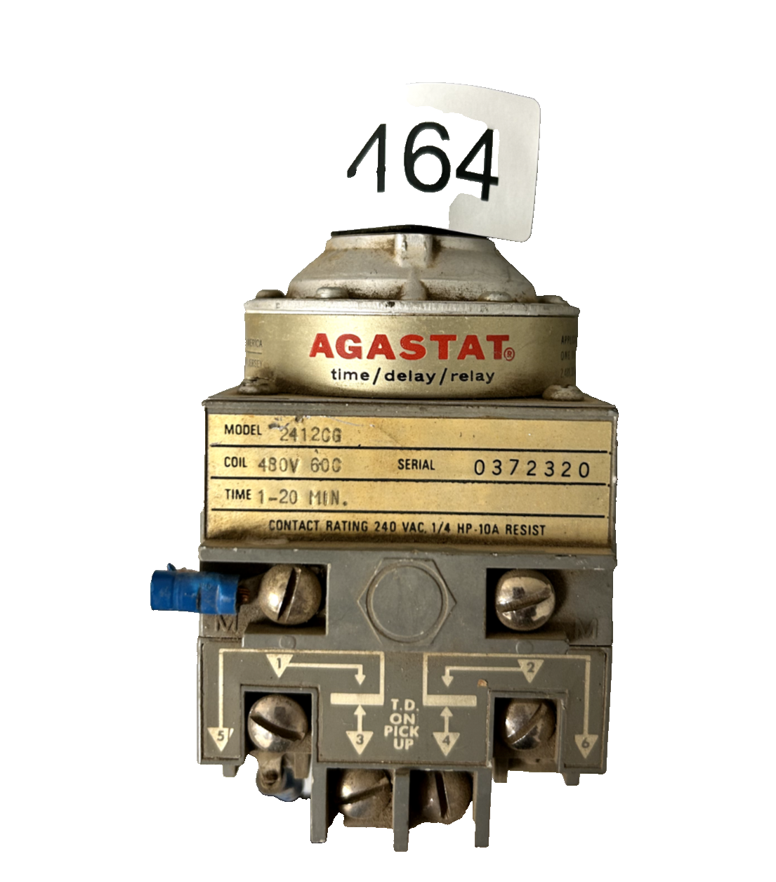 productimage69319621