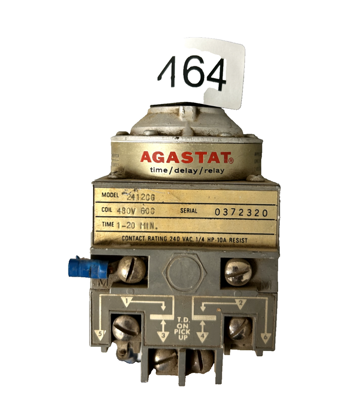 productimage69319621