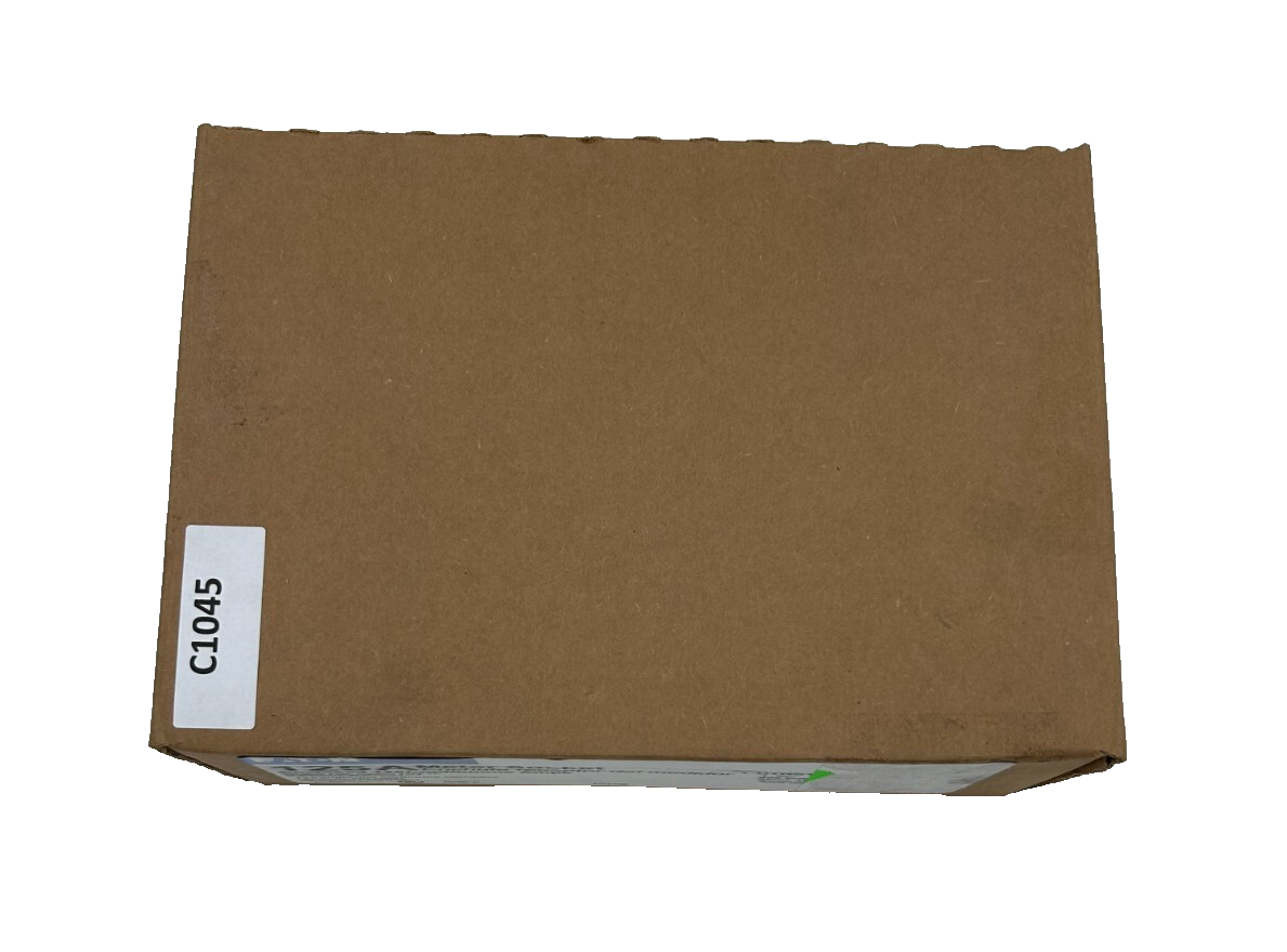 productimage69880574