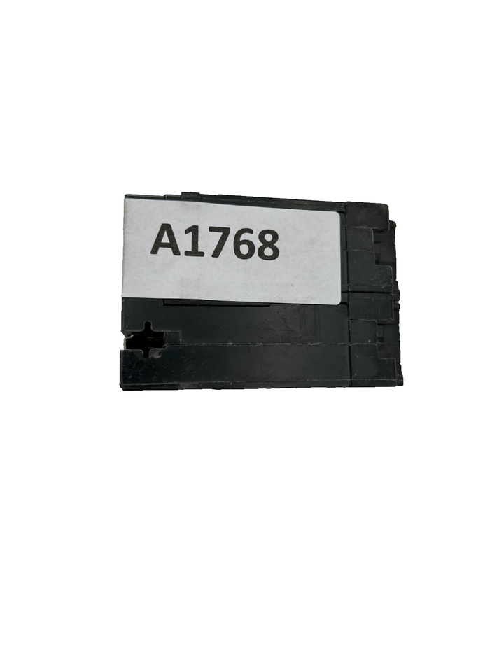 productimage69515965